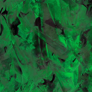 soyut akrilik doku, tam çerçeve arkaplan