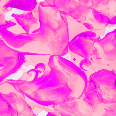 soyut akrilik doku, tam çerçeve arkaplan