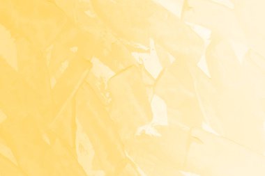 soyut eski kağıt dokusu arkaplanı