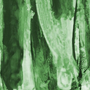 yeşil akrilik soyut model arkaplanı 