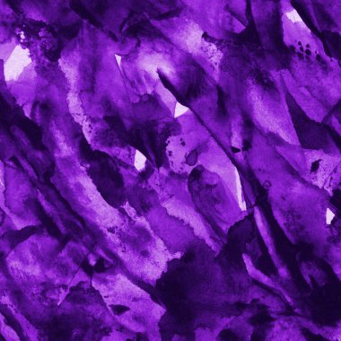 mor akrilik soyut model arkaplanı 