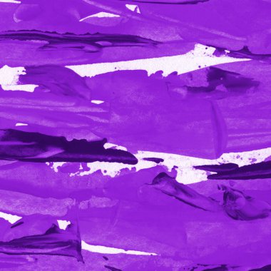 mor akrilik soyut model arkaplanı 