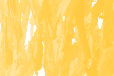 soyut eski kağıt dokusu arkaplanı