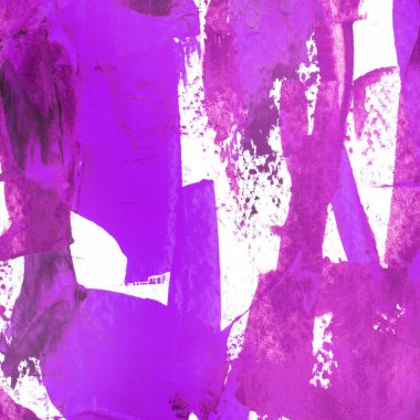 soyut akrilik doku, tam çerçeve arkaplan