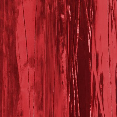 kırmızı akrilik soyut model arkaplanı 