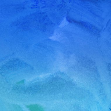 Akrilik soyut model, arka plan. Boşluğu kopyala