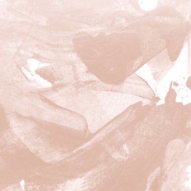 renkli akrilik soyut model arkaplanı