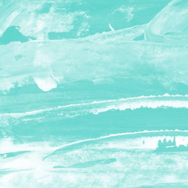 soyut akrilik doku, tam çerçeve arkaplan