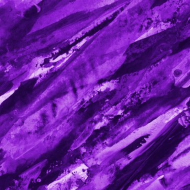 mor akrilik soyut model arkaplanı 