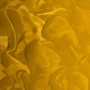 soyut akrilik doku, tam çerçeve arkaplan