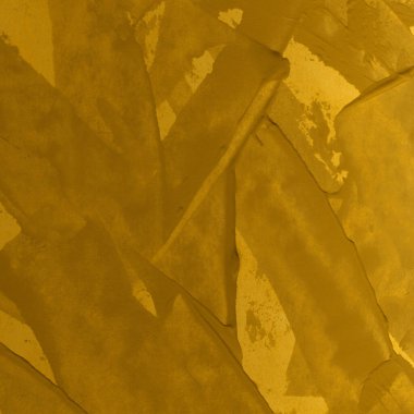 soyut akrilik doku, tam çerçeve arkaplan