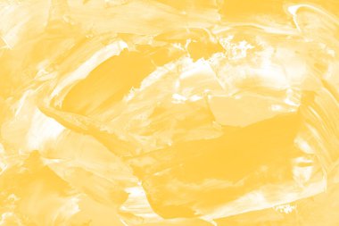 soyut eski kağıt dokusu arkaplanı