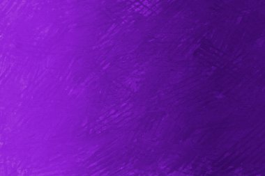 mor akrilik soyut model arkaplanı 