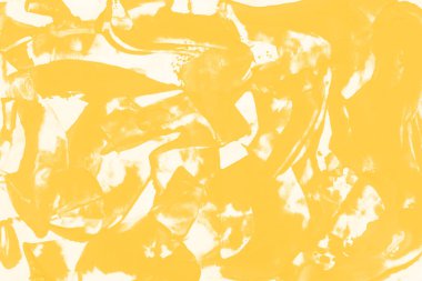 soyut eski kağıt dokusu arkaplanı