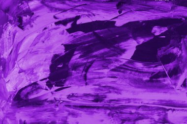 mor akrilik soyut model arkaplanı 