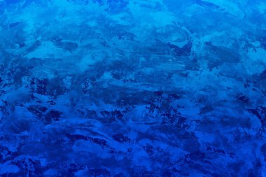 soyut akrilik doku, tam çerçeve arkaplan