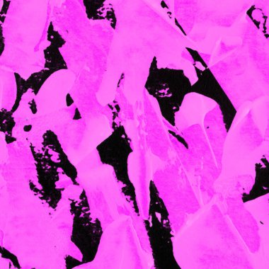 soyut akrilik doku, tam çerçeve arkaplan