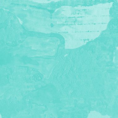 soyut akrilik doku, tam çerçeve arkaplan