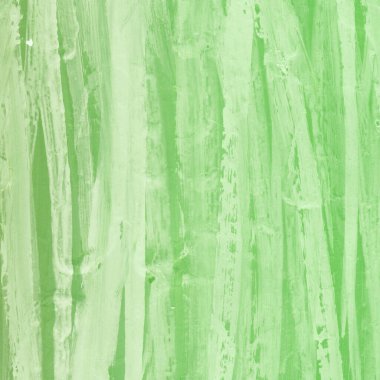 renkli akrilik soyut desen, arkaplan  