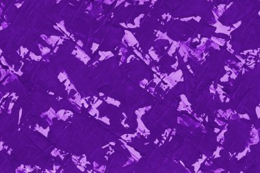mor akrilik soyut model arkaplanı 