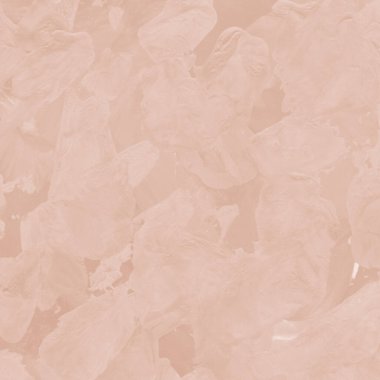 soyut akrilik doku, tam çerçeve arkaplan