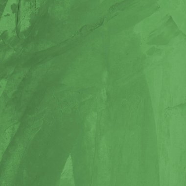 soyut akrilik doku, tam çerçeve arkaplan