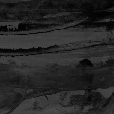 soyut akrilik doku, tam çerçeve arkaplan