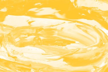 soyut eski kağıt dokusu arkaplanı