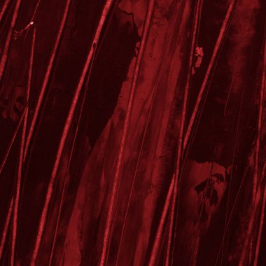 kırmızı akrilik soyut model arkaplanı 