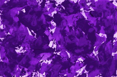 mor akrilik soyut model arkaplanı 