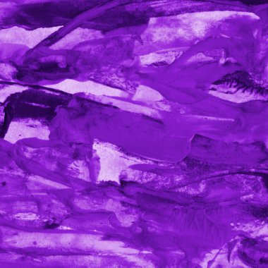 soyut eski kağıt dokusu arkaplanı