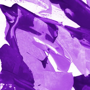 mor akrilik soyut model arkaplanı 