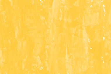 soyut eski kağıt dokusu arkaplanı