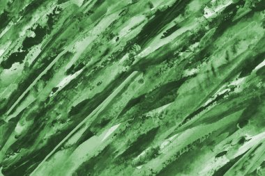 renkli akrilik soyut model arkaplanı