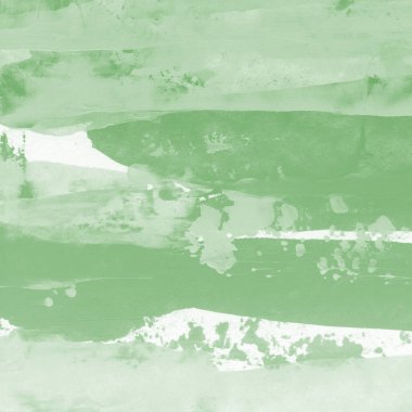 yeşil akrilik soyut model arkaplanı 