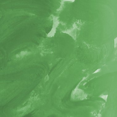 soyut akrilik doku, tam çerçeve arkaplan