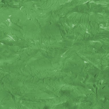 soyut akrilik doku, tam çerçeve arkaplan