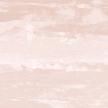 soyut akrilik doku, tam çerçeve arkaplan