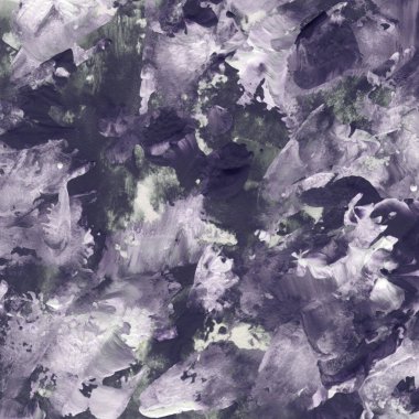 soyut akrilik doku, tam çerçeve arkaplan