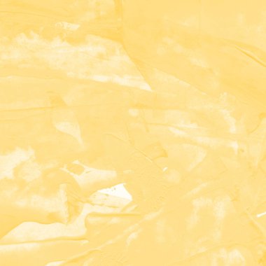 soyut eski kağıt dokusu arkaplanı