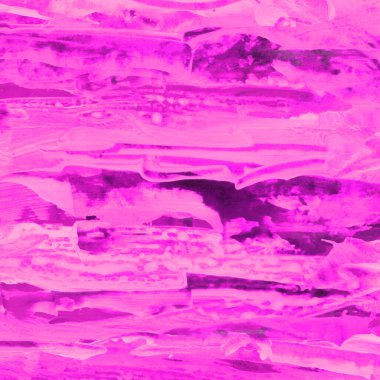 renkli akrilik soyut model arkaplanı