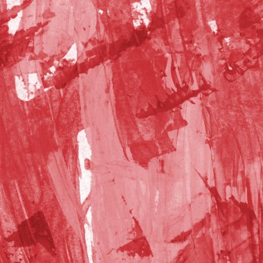 kırmızı akrilik soyut model arkaplanı 