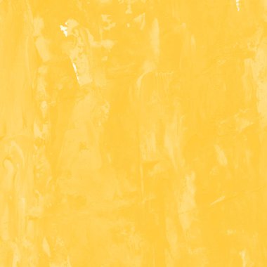 soyut eski kağıt dokusu arkaplanı