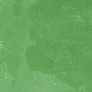 yeşil akrilik soyut model arkaplanı 