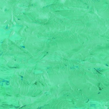 Akrilik soyut model, arka plan. Boşluğu kopyala