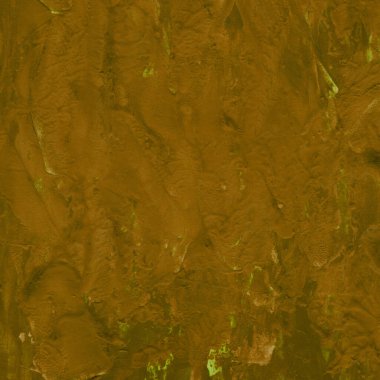 soyut akrilik doku, tam çerçeve arkaplan