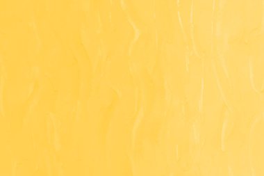 soyut eski kağıt dokusu arkaplanı