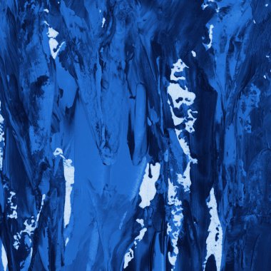 soyut akrilik doku, tam çerçeve arkaplan