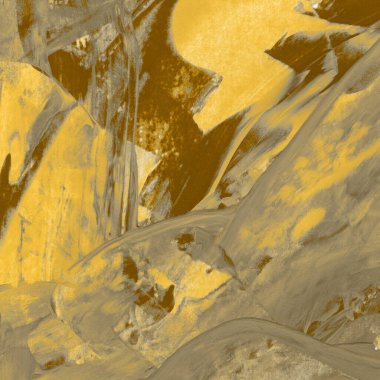 soyut akrilik doku, tam çerçeve arkaplan