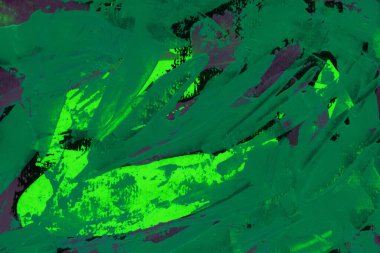 soyut akrilik doku, tam çerçeve arkaplan